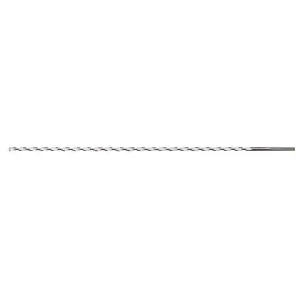 Vrták univerzální MILWAUKEE 6 x 340 mm Výprodej