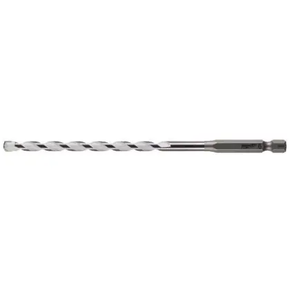 Cenově Výhodný Vrták univerzální MILWAUKEE 6 x 90 mm