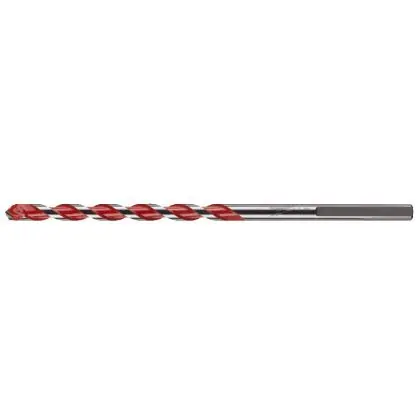 Horká Nabídka Vrták do betonu MILWAUKEE PREMIUM 7 x 90 mm