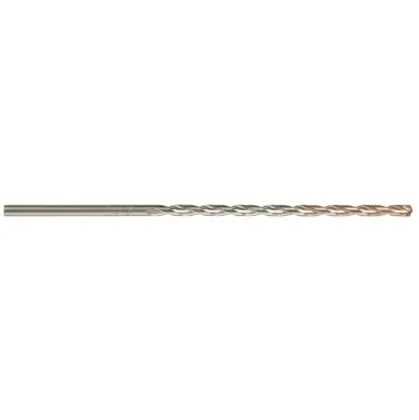 Vrták do betonu MILWAUKEE 6 x 150 mm Omezená Nabídka