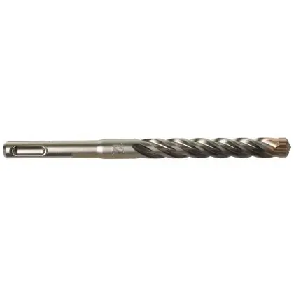 Sezónní Sleva Vrták MILWAUKEE SDS-Plus MX4 12 x 100 mm
