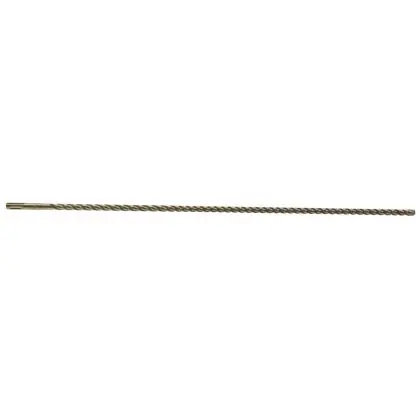 Vrták MILWAUKEE SDS-Plus MX4 10 x 540 mm Cenový Hit