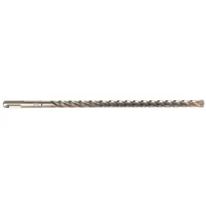 Vrták MILWAUKEE SDS-Plus MX4 10 x 200 mm Poslední Šance