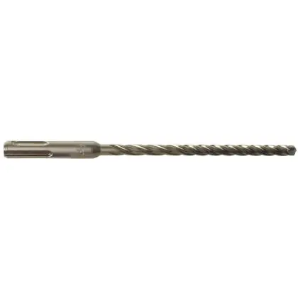 Odeslání Ihned Vrták MILWAUKEE SDS-Plus MX4 6,5 x 100 mm
