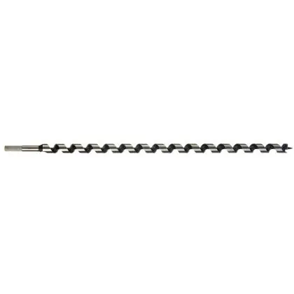 Finální Výprodej Vrták spirálový MILWAUKEE 20 x 530 mm