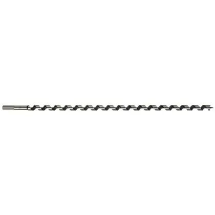 Doprava Zdarma Vrták spirálový MILWAUKEE 16 x 530 mm