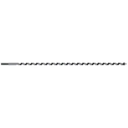 Vrták spirálový MILWAUKEE 12 x 530 mm Sleva
