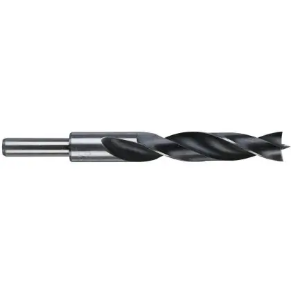 Vrták do dřeva MILWAUKEE 16 x 97 mm Expresní Doručení