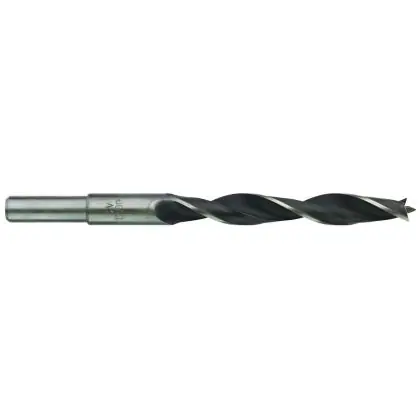 Vrták do dřeva MILWAUKEE 12 x 96 mm Expresní Doručení