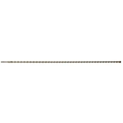 Vrták MILWAUKEE SDS-Plus M2 16 x 950 mm Nejlepší Cena