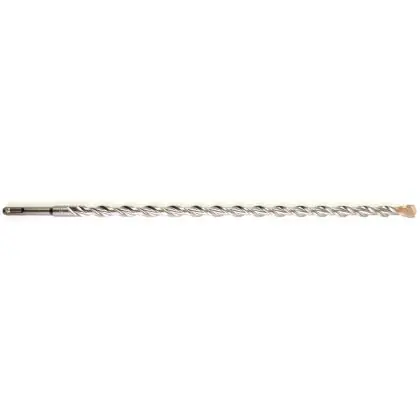 Vrták MILWAUKEE SDS-Plus M2 14 x 400 mm Výhodná Nabídka