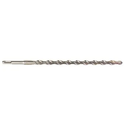Vrták MILWAUKEE SDS-Plus M2 14 x 260 mm Akční Cena