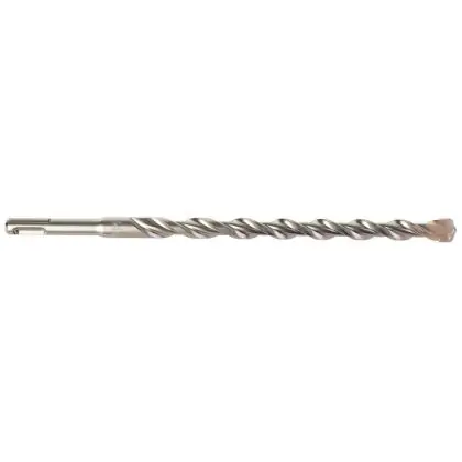 Nejlepší Volba Vrták MILWAUKEE SDS-Plus M2 14 x 210 mm