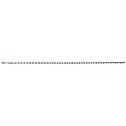 Dokud Zásoby Vydrží Vrták MILWAUKEE SDS-Plus M2 12 x 950 mm