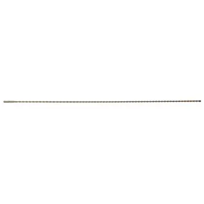 Super Cena Vrták MILWAUKEE SDS-Plus M2 8 x 940 mm