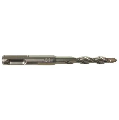 Sezónní Sleva Vrták MILWAUKEE SDS-Plus M2 8 x 50 mm