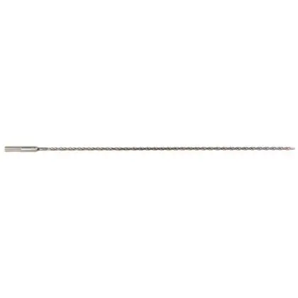 Vrták MILWAUKEE SDS-Plus M2 6 x 400 mm Nejlepší Volba