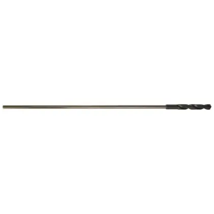 Vrták lanový MILWAUKEE HSS 16 x 600 mm Bezpečná Platba