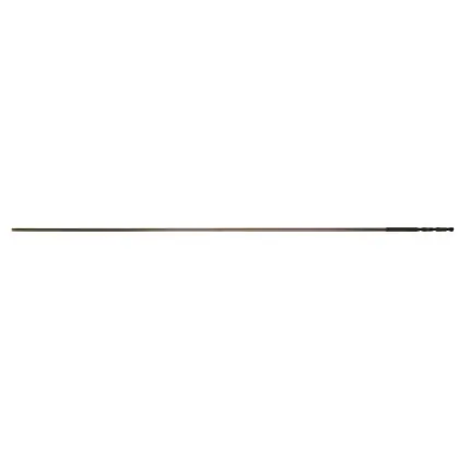 Vrták lanový MILWAUKEE HSS 10 x 600 mm Kup Teď
