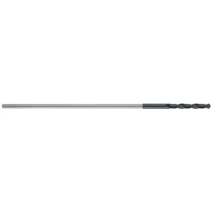 Vrták lanový MILWAUKEE HSS 10 x 400 mm Aktuální