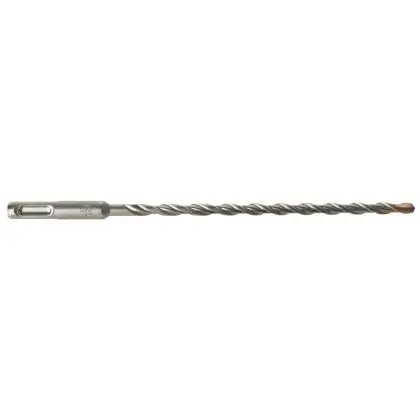 Vrták MILWAUKEE SDS-Plus M2 6,5 x 150 mm Finální Výprodej