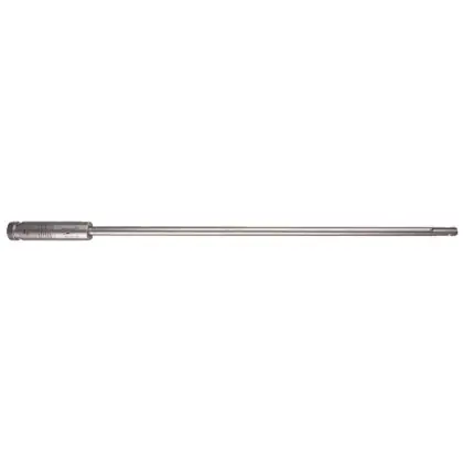 Oblíbený Prodloužení MILWAUKEE SDS-Plus 45 cm