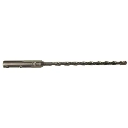 Vrták hadovitý MILWAUKEE 16 x 395 mm Rychlé Dodání