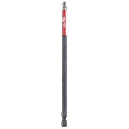 Bit MILWAUKEE SHOCKWAVE IMPACT DUTY PZ3 x 150 mm Top Prodej