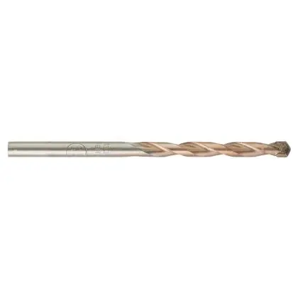 Nejlepší Cena Vrták do betonu MILWAUKEE 5,5 x 50 mm