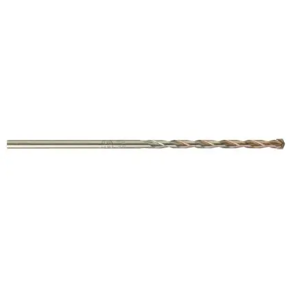 Vrták do betonu MILWAUKEE 5,5 x 90 mm Poslední Šance