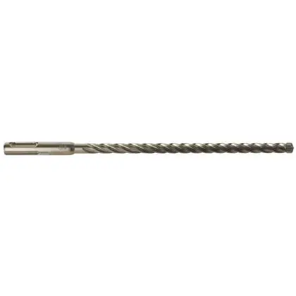 Odeslání Ihned Vrták MILWAUKEE SDS-Plus MX4 8 x 150 mm