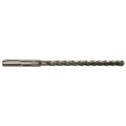 Vrták MILWAUKEE SDS-Plus MX4 8 x 100 mm Přímo Od Výrobce
