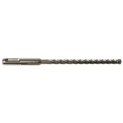 Vrták MILWAUKEE SDS-Plus MX4 7 x 100 mm Expresní Doručení