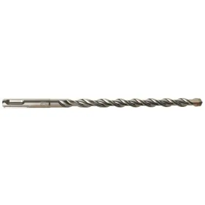 Sleva Vrták MILWAUKEE SDS-Plus M2 10 x 150 mm
