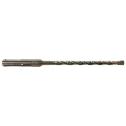 Vrták MILWAUKEE SDS-Plus M2 6,5 x 100 mm Bezpečná Platba