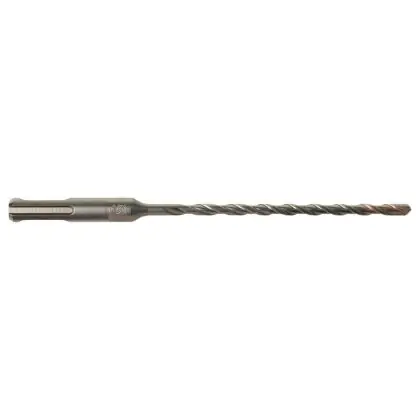 Vrták MILWAUKEE SDS-Plus M2 5 x 100 mm Akce