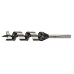 Vrták spirálový MILWAUKEE 32 x 155 mm Oblíbený