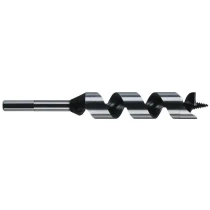 Must-Have Vrták spirálový MILWAUKEE 30 x 155 mm