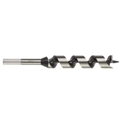 Nakupujte Hned Vrták spirálový MILWAUKEE 26 x 155 mm