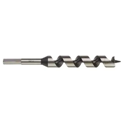 Sezónní Sleva Vrták spirálový MILWAUKEE 24 x 155 mm