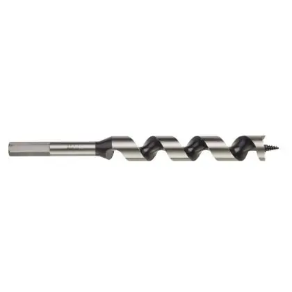 Akční Nabídka Vrták spirálový MILWAUKEE 22 x 155 mm