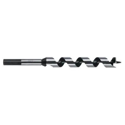 Objednat Nyní Vrták spirálový MILWAUKEE 20 x 155 mm