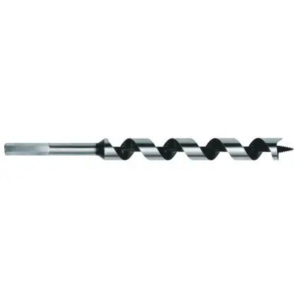 Vrták spirálový MILWAUKEE 18 x 155 mm Akce