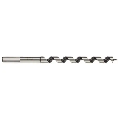 Vrták spirálový MILWAUKEE 14 x 155 mm Top Prodej
