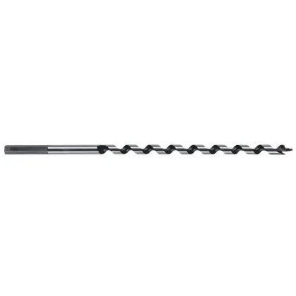 Dokud Zásoby Vydrží Vrták spirálový MILWAUKEE 8 x 155 mm