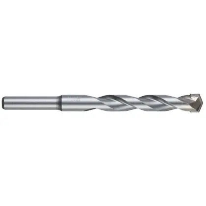 Vrták do betonu MILWAUKEE 14 x 90 mm Levný