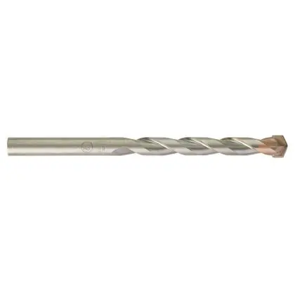 Must-Have Vrták do betonu MILWAUKEE 12 x 85 mm