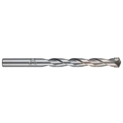 Vrták do betonu MILWAUKEE 10 x 80 mm Ověřený