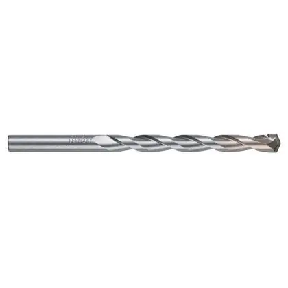 Vrták do betonu MILWAUKEE 8 x 80 mm Koupit Online