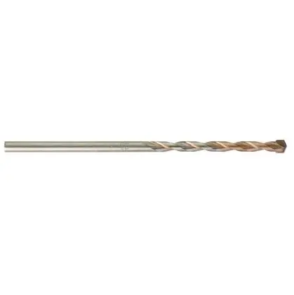 Vrták do betonu MILWAUKEE 7 x 90 mm Koupit Online
